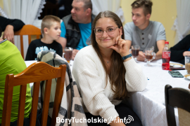 Zdjęcie 14