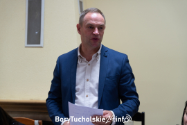 Zdjęcie 15