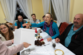 Zdjęcie 21