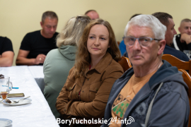 Zdjęcie 34