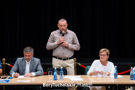 Zdjęcie 15
