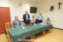Zdjęcie 1