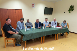 Zdjęcie 22