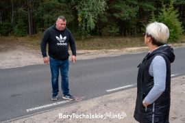Zdjęcie 7