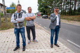Zdjęcie 8