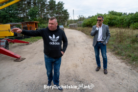 Zdjęcie 11