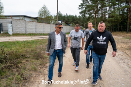 Zdjęcie 14