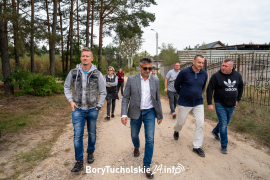 Zdjęcie 18