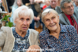 Zdjęcie 5