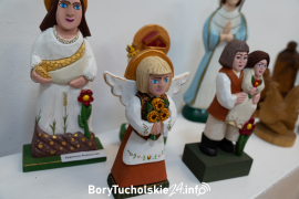 Zdjęcie 8