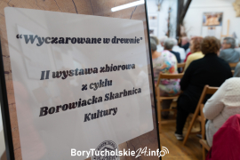 Zdjęcie 10