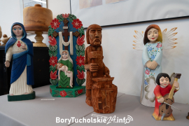 Zdjęcie 13