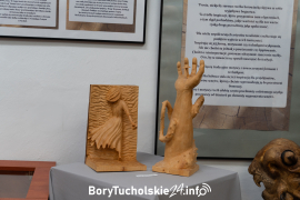 Zdjęcie 14
