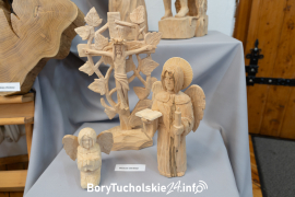 Zdjęcie 21