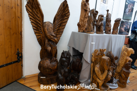 Zdjęcie 29