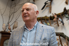 Zdjęcie 31