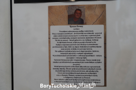 Zdjęcie 34