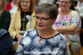 Zdjęcie 35
