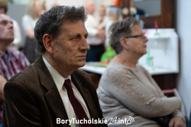 Zdjęcie 36