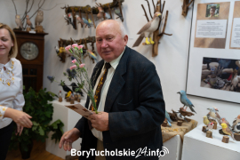 Zdjęcie 39