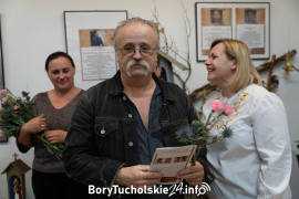 Zdjęcie 47