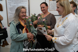 Zdjęcie 48