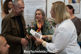 Zdjęcie 49