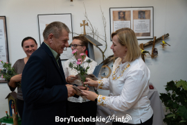 Zdjęcie 51