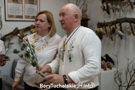 Zdjęcie 52