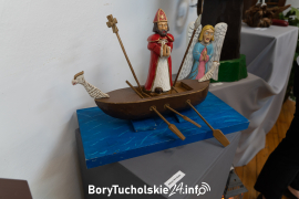 Zdjęcie 56