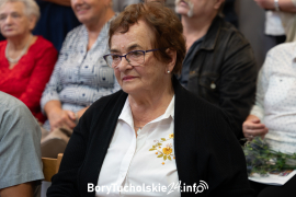 Zdjęcie 59