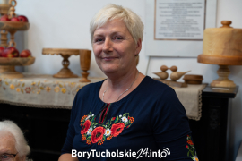 Zdjęcie 61