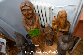 Zdjęcie 65
