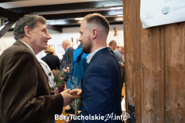 Zdjęcie 66