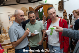 Zdjęcie 82