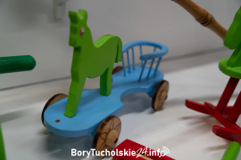 Zdjęcie 84