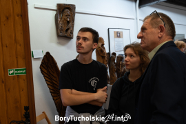 Zdjęcie 86