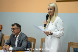 Zdjęcie 6
