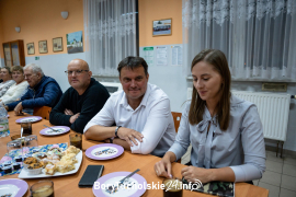 Zdjęcie 8