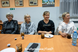 Zdjęcie 15