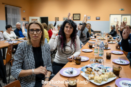 Zdjęcie 23