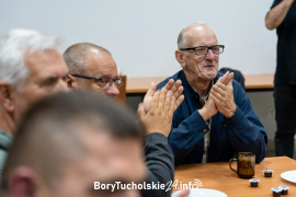 Zdjęcie 28
