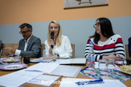 Zdjęcie 29