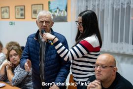 Zdjęcie 34
