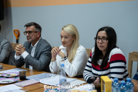 Zdjęcie 39