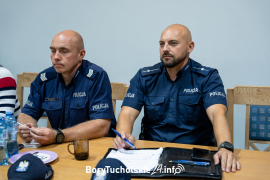 Zdjęcie 40