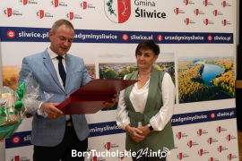 Zdjęcie 1