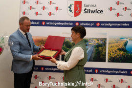 Zdjęcie 3