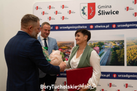 Zdjęcie 4