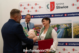 Zdjęcie 5